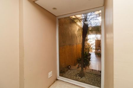 Casa à venda com 240m², 3 quartos e 5 vagasÁrea comum