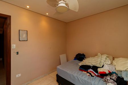 Casa à venda com 240m², 3 quartos e 5 vagasQuarto 1