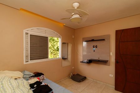 Casa à venda com 240m², 3 quartos e 5 vagasQuarto 1