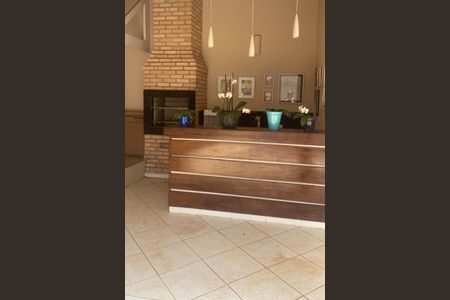 Casa à venda com 66m², 1 quarto e 4 vagas