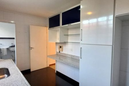 Apartamento à venda com 90m², 3 quartos e 1 vaga