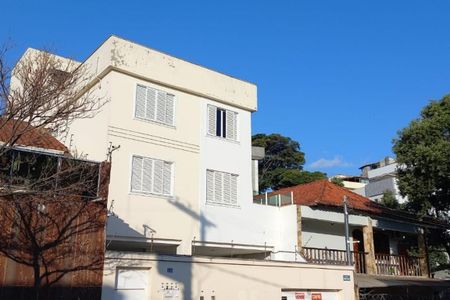 Apartamento à venda com 90m², 3 quartos e 1 vaga