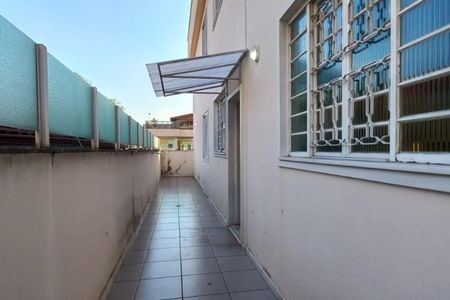 Apartamento à venda com 90m², 3 quartos e 1 vaga