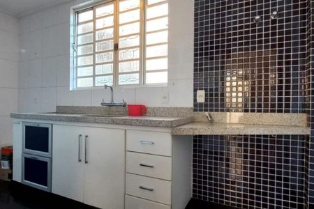 Apartamento à venda com 90m², 3 quartos e 1 vaga