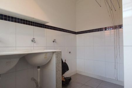 Apartamento à venda com 90m², 3 quartos e 1 vaga