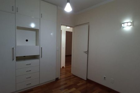 Apartamento à venda com 90m², 3 quartos e 1 vaga