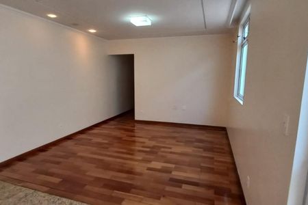 Apartamento à venda com 90m², 3 quartos e 1 vaga