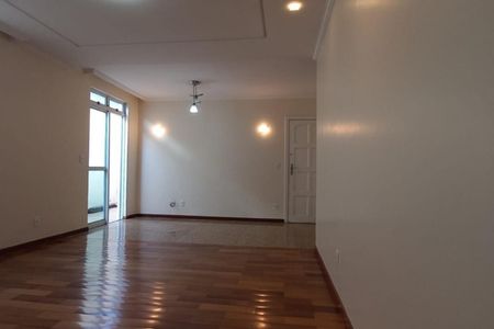 Apartamento à venda com 90m², 3 quartos e 1 vaga