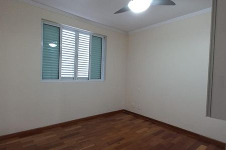 Apartamento à venda com 90m², 3 quartos e 1 vaga