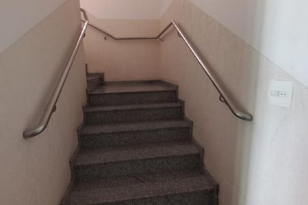 Apartamento à venda com 90m², 3 quartos e 1 vaga