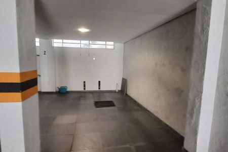 Apartamento à venda com 90m², 3 quartos e 1 vaga