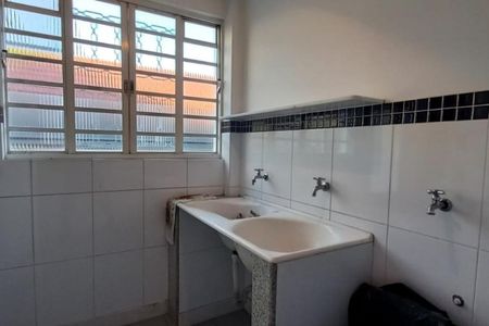 Apartamento à venda com 90m², 3 quartos e 1 vaga