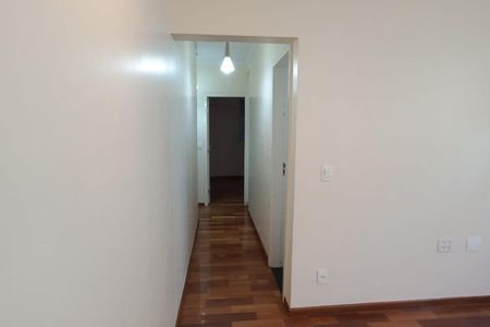 Apartamento à venda com 90m², 3 quartos e 1 vaga