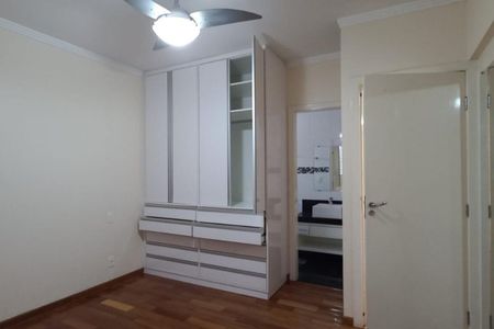 Apartamento à venda com 90m², 3 quartos e 1 vaga