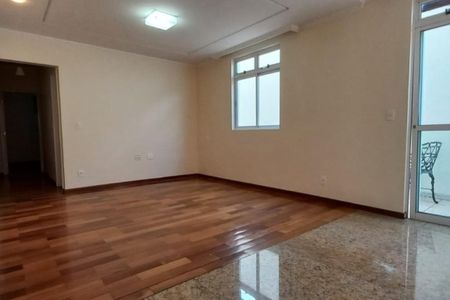Apartamento à venda com 90m², 3 quartos e 1 vaga