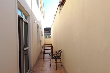 Apartamento à venda com 90m², 3 quartos e 1 vaga