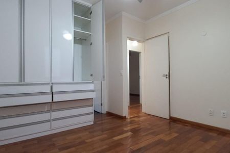 Apartamento à venda com 90m², 3 quartos e 1 vaga