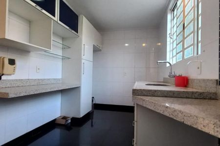 Apartamento à venda com 90m², 3 quartos e 1 vaga