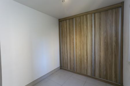 Apartamento à venda com 68m², 2 quartos e 1 vagaQuarto 1