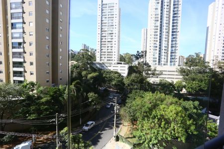 Apartamento à venda com 68m², 2 quartos e 1 vagaVista