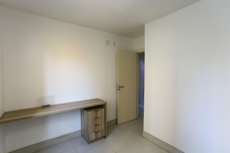 Apartamento à venda com 68m², 2 quartos e 1 vagaQuarto 1