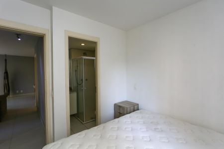 Apartamento à venda com 68m², 2 quartos e 1 vagaSuite