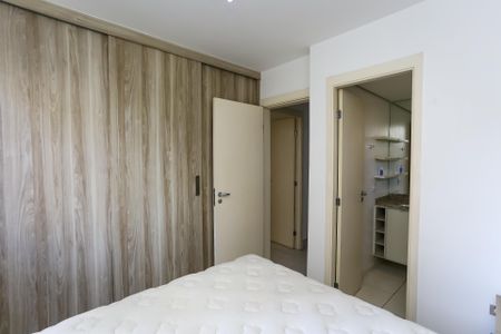 Apartamento à venda com 68m², 2 quartos e 1 vagaSuite