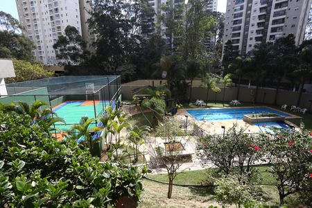 Apartamento à venda com 68m², 2 quartos e 1 vagaÁrea comum - Piscina