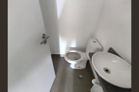 Apartamento à venda com 90m², 2 quartos e 1 vagaÁrea de Serviço