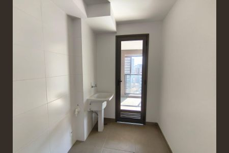 Apartamento à venda com 90m², 2 quartos e 1 vagaÁrea de Serviço