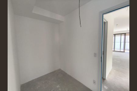 Apartamento à venda com 90m², 2 quartos e 1 vagaSuíte