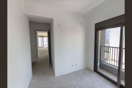 Apartamento à venda com 90m², 2 quartos e 1 vagaSuíte