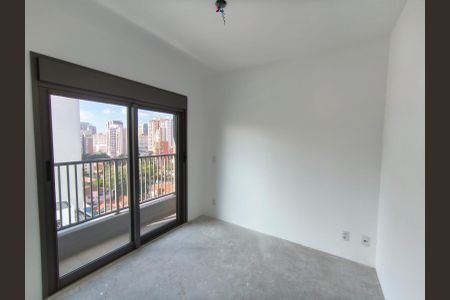 Apartamento à venda com 90m², 2 quartos e 1 vagaSuíte