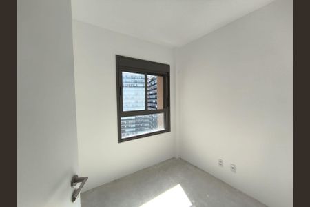 Apartamento à venda com 90m², 2 quartos e 1 vagaQuarto 1