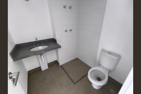 Apartamento à venda com 90m², 2 quartos e 1 vagaBanheiro