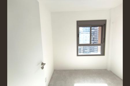 Apartamento à venda com 90m², 2 quartos e 1 vagaQuarto 1