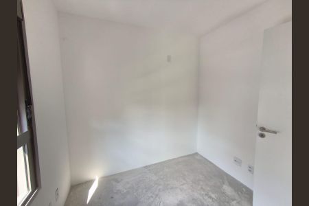 Apartamento à venda com 90m², 2 quartos e 1 vagaQuarto 2