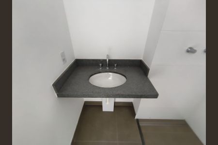 Apartamento à venda com 90m², 2 quartos e 1 vagaBanheiro