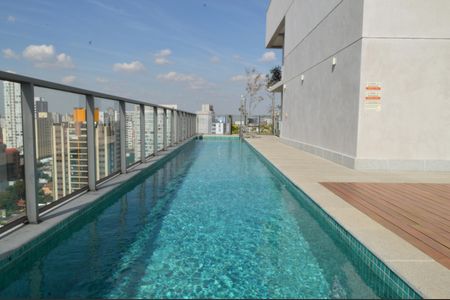 Apartamento à venda com 90m², 2 quartos e 1 vagaPiscina