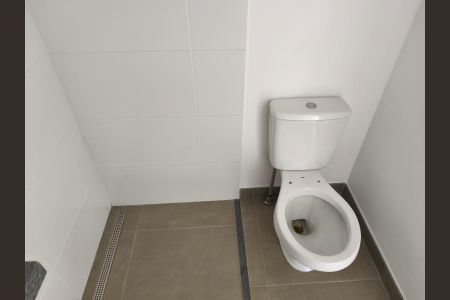Apartamento à venda com 90m², 2 quartos e 1 vagaBanheiro
