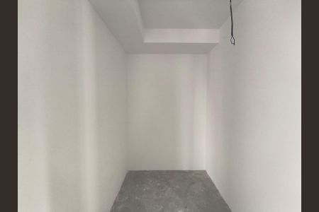 Apartamento à venda com 90m², 2 quartos e 1 vagaSuíte