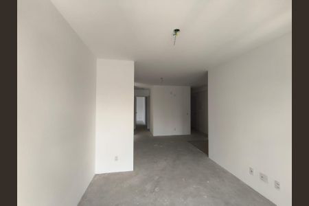 Apartamento à venda com 90m², 2 quartos e 1 vagaSala