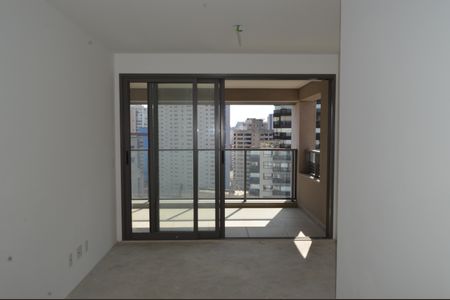 Apartamento à venda com 90m², 2 quartos e 1 vagaSala