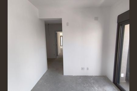 Apartamento à venda com 90m², 2 quartos e 1 vagaSuíte
