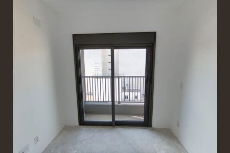 Apartamento à venda com 90m², 2 quartos e 1 vagaSuíte