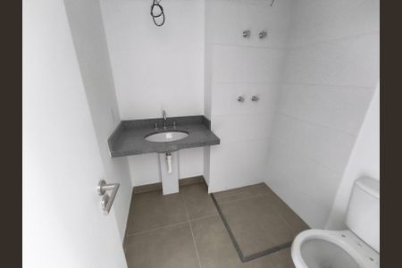 Apartamento à venda com 90m², 2 quartos e 1 vagaBanheiro