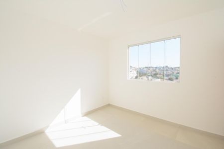 Apartamento à venda com 62m², 2 quartos e 2 vagas Apartamento à venda com 62m², 2 quartos e 2 vagasSuíte
