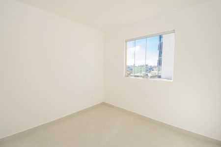 Apartamento à venda com 62m², 2 quartos e 2 vagas Apartamento à venda com 62m², 2 quartos e 2 vagasQuarto 1