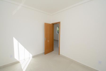 Apartamento à venda com 62m², 2 quartos e 2 vagas Apartamento à venda com 62m², 2 quartos e 2 vagasQuarto 1