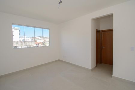 Apartamento à venda com 62m², 2 quartos e 2 vagas Apartamento à venda com 62m², 2 quartos e 2 vagasSala
